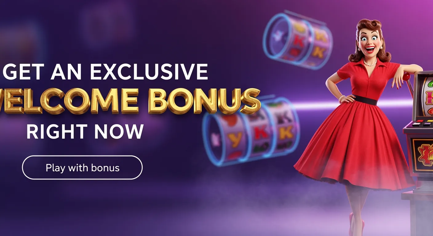 Kingmakers Casino